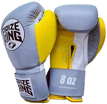 グリット　RSC コラボ　ボクシンググローブ　8oz BOXING GLOVES 8oz / ワークアウト ボクシンググローブ 